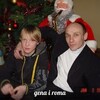 гена, 42, г.Питкяранта гена, 42, г.Питкяранта