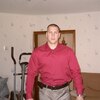 олег, 29, г.Златоуст олег, 29, г.Златоуст