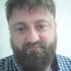 Николай, 38, г.Обоянь Николай, 38, г.Обоянь