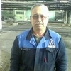 Александр Коркин, 59, г.Заринск Александр Коркин, 59, г.Заринск
