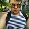 Александр, 25, г.Бреды Александр, 25, г.Бреды