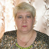 Наталья, 57, г.Белорецк Наталья, 57, г.Белорецк
