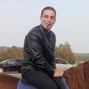 Уэйн, 28, г.Магадан Уэйн, 28, г.Магадан