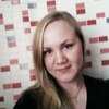 Полина, 35, г.Кадников Полина, 35, г.Кадников