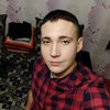Багдан, 22, г.Оренбург Багдан, 22, г.Оренбург