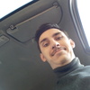 Александр, 26, г.Тетюши Александр, 26, г.Тетюши