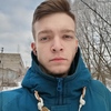 Паша, 20, г.Раменское Паша, 20, г.Раменское
