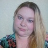 Екатерина, 27, г.Нижний Новгород Екатерина, 27, г.Нижний Новгород
