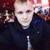 Иван, 21, г.Новоуральск Иван, 21, г.Новоуральск