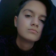 ßrôdяga 23 Киев