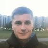 Артём, 33, г.Всеволожск Артём, 33, г.Всеволожск