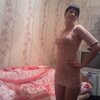 леся, 35, г.Тымовское леся, 35, г.Тымовское