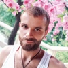 Александр, 27, г.Ессентуки Александр, 27, г.Ессентуки