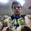 Иван, 24, г.Пермь Иван, 24, г.Пермь