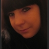 Ольга, 25, г.Первомайский (Тамбовская обл.) Ольга, 25, г.Первомайский (Тамбовская обл.)