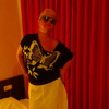 Lana, 52, г.Абрау-Дюрсо Lana, 52, г.Абрау-Дюрсо