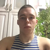Саня, 29, г.Курск Саня, 29, г.Курск
