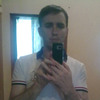 Константин, 36, г.Тамбов Константин, 36, г.Тамбов