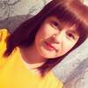 Альбина, 25, г.Палласовка (Волгоградская обл.) Альбина, 25, г.Палласовка (Волгоградская обл.)