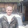 Александр, 35, г.Колпашево Александр, 35, г.Колпашево