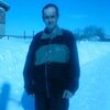 сергей, 49, г.Токаревка сергей, 49, г.Токаревка