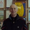 Валерий, 58, г.Глазов Валерий, 58, г.Глазов