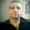 Василий, 47, г.Рыбинск Василий, 47, г.Рыбинск