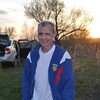 Азат, 46, г.Старая Кулатка Азат, 46, г.Старая Кулатка
