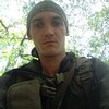 Алик, 34, г.Пермь Алик, 34, г.Пермь