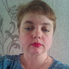 мария, 42, г.Тольятти мария, 42, г.Тольятти