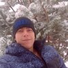 Витя, 21, г.Усмань Витя, 21, г.Усмань