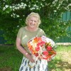 Татьяна, 64, г.Буденновск Татьяна, 64, г.Буденновск