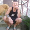 Олег, 25, г.Шилово Олег, 25, г.Шилово
