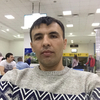 Федя, 35, г.Владивосток Федя, 35, г.Владивосток