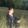 Эльвира, 38, г.Челябинск Эльвира, 38, г.Челябинск