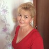 Елена, 47, г.Ставрополь Елена, 47, г.Ставрополь