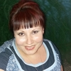 Римма, 42, г.Пировское Римма, 42, г.Пировское