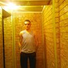 Игoрь, 31, г.Болохово Игoрь, 31, г.Болохово