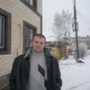 Вова, 40, г.Кострома Вова, 40, г.Кострома