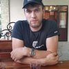 isma, 32, г.Чернышевский isma, 32, г.Чернышевский