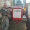 сергей, 33, г.Псков сергей, 33, г.Псков