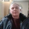 Владимир, 31, г.Вязьма Владимир, 31, г.Вязьма