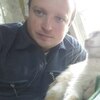 Сергей, 37, г.Бежаницы Сергей, 37, г.Бежаницы