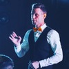 Diego, 30, г.Псков Diego, 30, г.Псков