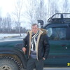 Андрей, 45, г.Магдагачи Андрей, 45, г.Магдагачи