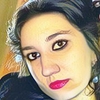 евгения, 30, г.Рязань евгения, 30, г.Рязань
