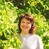 Валентина, 48, г.Псков Валентина, 48, г.Псков