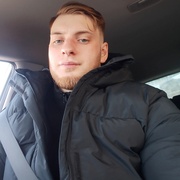 Артем 39 Новосибирск