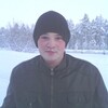 Юра, 24, г.Советский Юра, 24, г.Советский