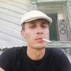 Владимир, 27, г.Дмитров Владимир, 27, г.Дмитров